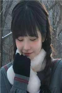 穿越七零我家媳妇有座百货楼 屿禾 穿越七零我家媳妇有座百货楼 屿禾