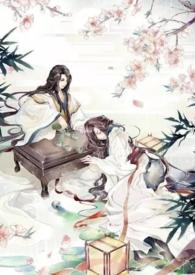如梦令·清芙 如梦令·清芙