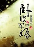 卧底军婚 卧底军婚