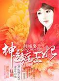 倾城娶――神医病王妃 倾城娶――神医病王妃