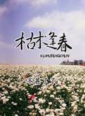 枯木逢春 枯木逢春