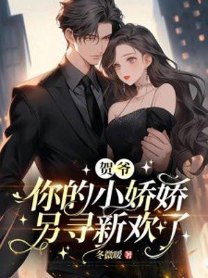 我讨厌你的日语怎么说 我讨厌你的日语怎么说