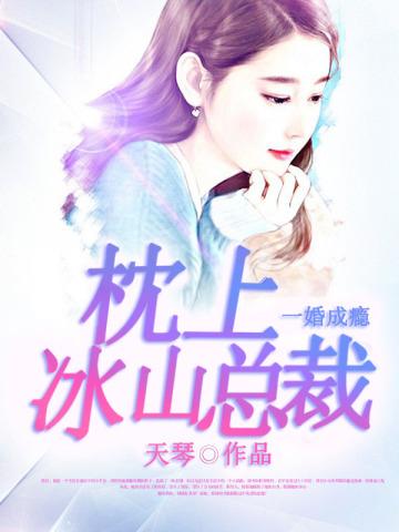 一婚成瘾:枕上冰山总裁 一婚成瘾:枕上冰山总裁