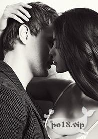 不止21年 不止21年