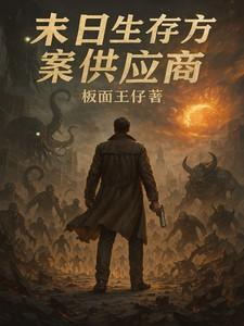 玄幻开局谋朝篡位 玄幻开局谋朝篡位