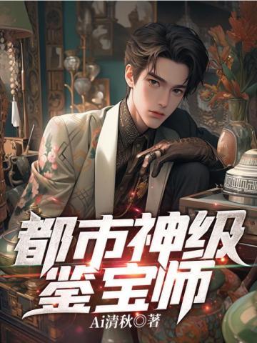 糊咖又拽又飒谁也不怕免费阅读