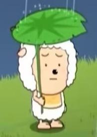 万道吞噬诀齐思韵