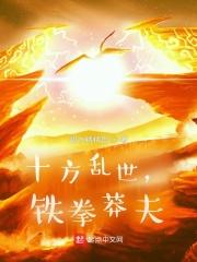 十方乱世,铁拳莽夫 十方乱世,铁拳莽夫