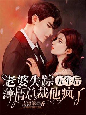 你也不想大哥死不瞑目吧! 你也不想大哥死不瞑目吧!