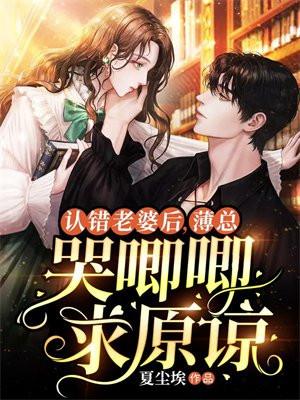 幼儿中班班级现状分析及对策 幼儿中班班级现状分析及对策