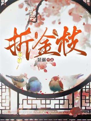 我的七个姐姐绝色倾城全文免费 我的七个姐姐绝色倾城全文免费