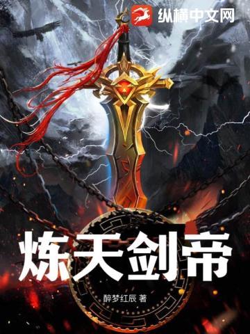 口碑最好的官场宦海沉浮 口碑最好的官场宦海沉浮