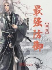 最强防御属性 最强防御属性