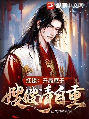 红楼:开局庶子,嫂嫂请自重! 红楼:开局庶子,嫂嫂请自重!
