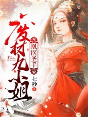 小奶包五岁啦