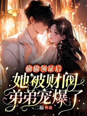 温蓉蓉夜北辰全部章节更新时间