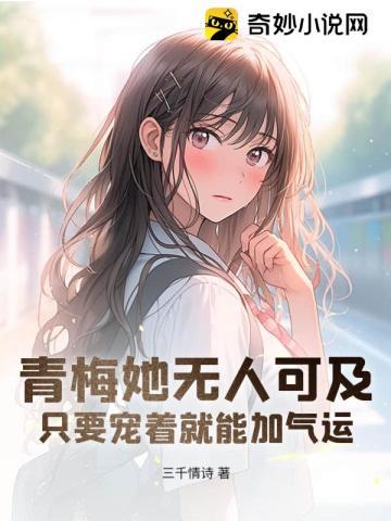 无路可退是成语吗 无路可退是成语吗