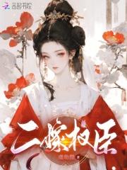 二嫁权臣 二嫁权臣