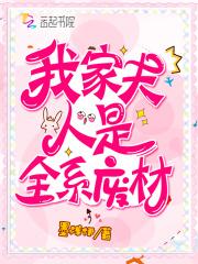 我家夫人是全系废材 我家夫人是全系废材