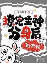 农门娇宠首辅的鬼手医妃免费阅读