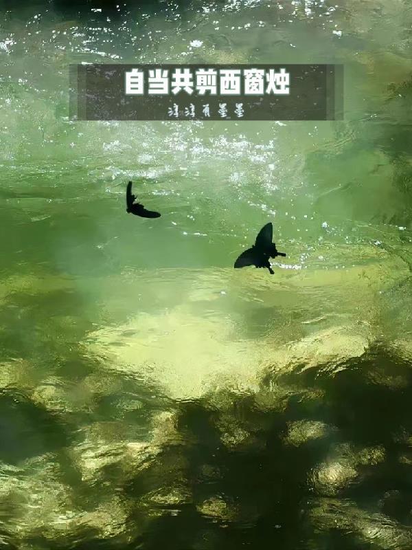烈火行舟话本 烈火行舟话本