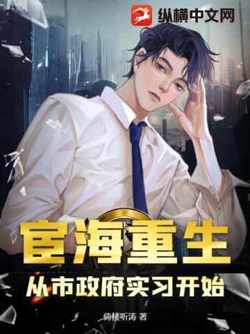宦海重生:从市政府实习开始 宦海重生:从市政府实习开始
