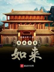 领导司机的前途 领导司机的前途