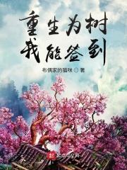 领导司机大忌 领导司机大忌