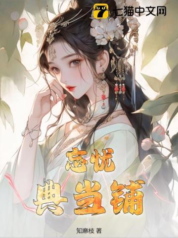 忘忧典当铺 忘忧典当铺