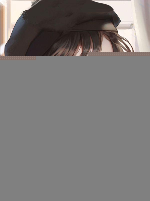 真千金一身反骨,全家跪地唱征服 真千金一身反骨,全家跪地唱征服