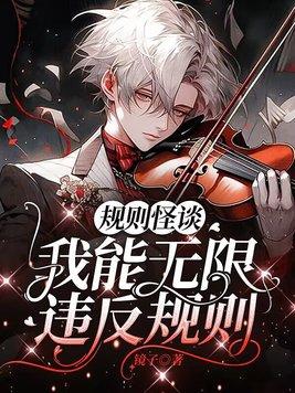 双双喜喜