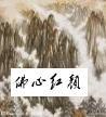 海洋求生最强升级进化 一夜南风起