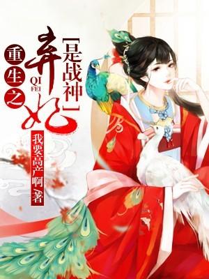 海洋求生怎么玩 海洋求生怎么玩