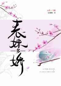 我能合成升级! 我能合成升级!