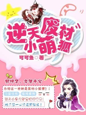海洋求生世界攻略 海洋求生世界攻略