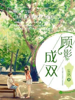 海洋求生游戏手机游戏 海洋求生游戏手机游戏