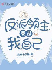 反派领主竟是我自己 反派领主竟是我自己