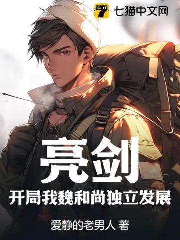 分手后我成了元