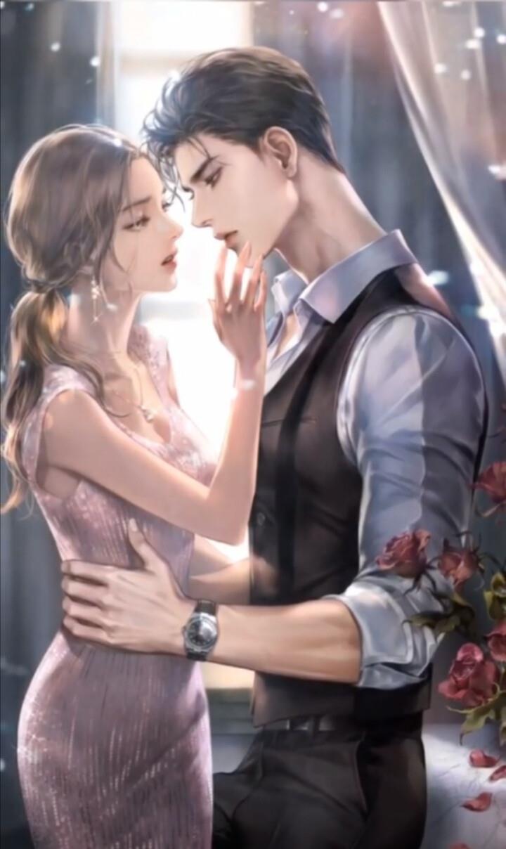 修炼界疯了谷小雨什么身份