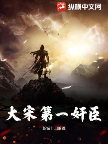 大宋第一奸臣 大宋第一奸臣