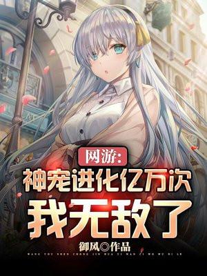 君子怀璧讲的什么 君子怀璧讲的什么