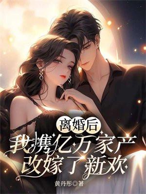 甜妻的七十年代 作者女王不在家 甜妻的七十年代 作者女王不在家