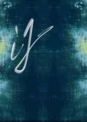 当双黑穿进if线 当双黑穿进if线