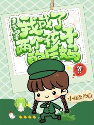 仙剑问情3御剑江湖 仙剑问情3御剑江湖