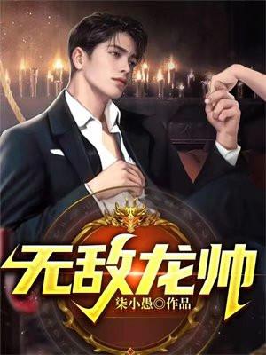 美娱红遍全球TXT