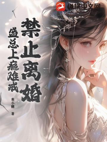 禁止离婚,盛总上瘾难戒 禁止离婚,盛总上瘾难戒