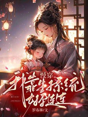 备胎攻按时下班谁是攻 备胎攻按时下班谁是攻