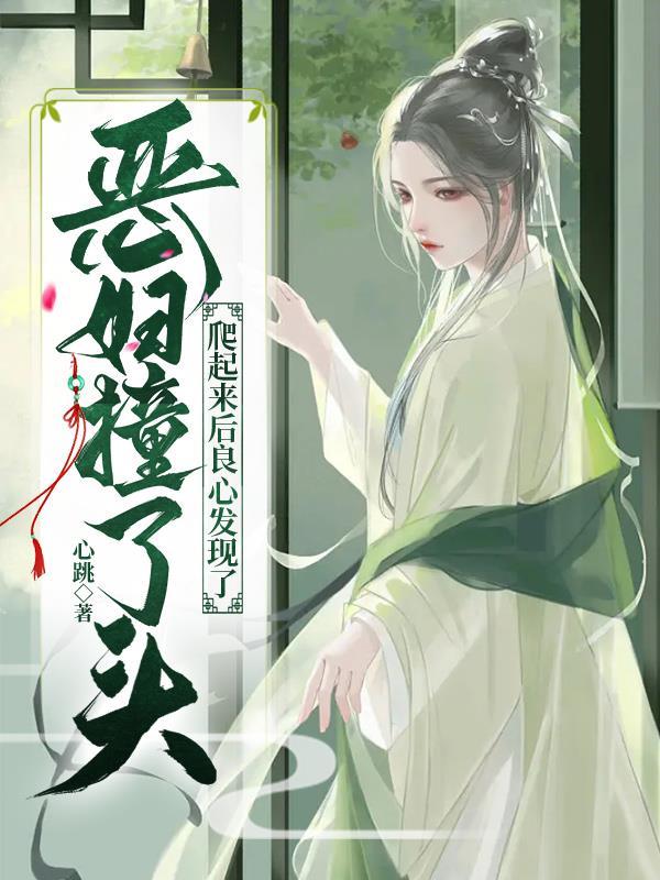 大雪满风刀 单于夜遁逃