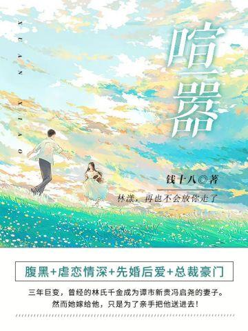 贺景承沈清澜免费阅读