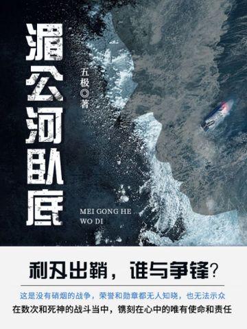 贺景承沈清澜免费阅读无弹窗无广告